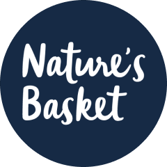 brand-logo